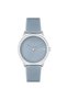 Lac2001352 Women's Wristwatch - 2