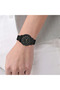 Lac 2001212   Women's Wristwatch - 5