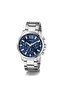 Gugw0900G4 Men's Watch - 6
