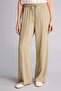 Florıda High Waist Wide Leg Pants J8738Az25Sm - 3