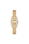 Uspa2110-01 Women's Wristwatch - 4