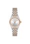 U.S. Polo Assn. Uspa2109-06 Women Wrist Watch - 2