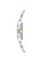 Uspa2150-03 Women's Wristwatch - 3