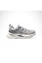 Blausee Premium Softflex Men's Sports Shoes G25021 - Gray - 44