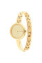 CK25200279 Women's Wristwatch - 3