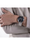 GUGW0260G1 Men's Wristwatch - 6