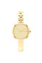 CK25200279 Women's Wristwatch - 2