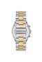 Uspa1138-03 Men's Wristwatch - 4
