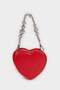 Crossbody Bag Girl Child G7568A8Ns - 7