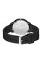 Lac2001310 Women's Wristwatch - 4