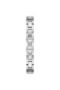 GUGW0022L1 Women's Wristwatch - 4