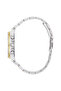 Gugw0320L7 Women Wrist Watch - 3