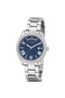 GUGW0307L1 Women's Wristwatch - 3