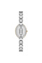 Uspa2148-03 Women's Wristwatch - 4
