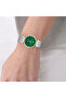 LAC2001348 Women's Wristwatch - 5