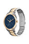 Ck25200165 Unisex Wristwatch - 3