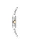 Uspa2150-04 Women's Wristwatch - 3
