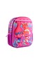 12.5" 3D Backpack TRO12301 - 3