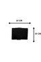 Kri̇nkil Mini Wallet - 8
