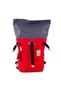 Rucsac Unique Climbing - Rosu - 4