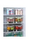 Portable Storage Boxwith Ice and Drain SeparatorKeeps ColdLunch Box, - 3