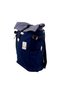 Unique Climbing Backpack - Blue - 2