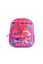 12.5" 3D Backpack TRO12301