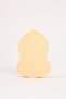 Makeup Sponge Set, Orange Tyc00535032520 - 4
