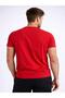 Men's 1985 Polo Organic Cotton Regular Fit T-Shirt - 4