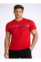 Men's 1985 Polo Organic Cotton Regular Fit T-Shirt