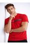 Men's 1985 Polo Organic Cotton Regular Fit T-Shirt - 2
