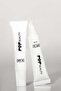 مرطب الشفاه، ملمع الشفاه، 15 SPF popdak - 4