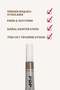Liquid Contour - 3