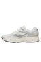 Progrid Omni 9 Unisex Casual Shoes Unisex Ls Shoes S70832-6 - 2