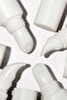 مرطب الشفاه، ملمع الشفاه، 15 عامل حماية من الشمس (SPF) popdaklip2 - 5
