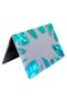 Macbook Air M1 Case 13inch Compatible With A1932 A2179 A2337 Crystal Flower07nl - 4