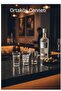 Glass Coffee Side Water Cup Liquor Shot Glass 50Cc Tequila Rayan Brand - 2