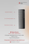 Comb 032 - 2