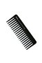 Comb 032 - 3