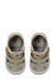 Garfi.I6Fx Baby Boy Daily Shoes - 4