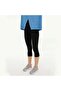 Wb Pell 26t1254 5Fx Women's Tights