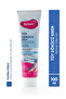 TÜY DÖKÜCÜ KREM 100ML NORMAL
