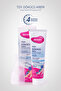 TÜY DÖKÜCÜ KREM 100ML NORMAL - 2