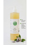 Baby Hair and Body Shampoo-400 Ml. (100% Herbal Content) - 3