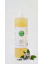 Baby Hair and Body Shampoo-400 Ml. (100% Herbal Content) - 6