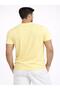 Men's 1985 Polo Organic Cotton Regular Fit T-Shirt - 3