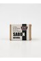 Natural Natural Soap with 84 Minerals