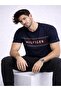 Men's Chest Brand Love Regular Fit T-Shirt - 2