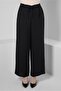 WIDE LEG PANTS 70550