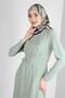 ROCHIE DE CREPE 43513 - 2